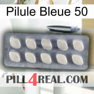 Blue Pill 50 08